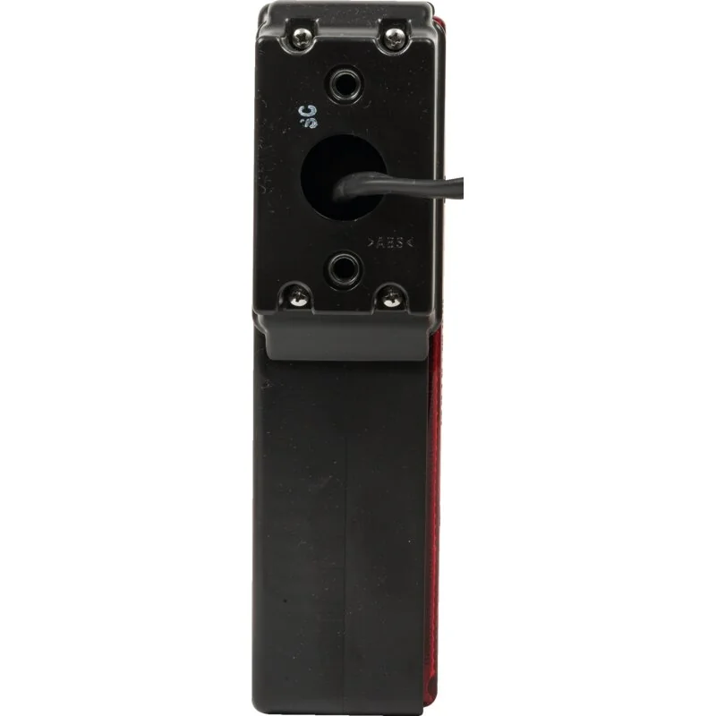 Cobo - 04.0396.0000.01 - Tail light