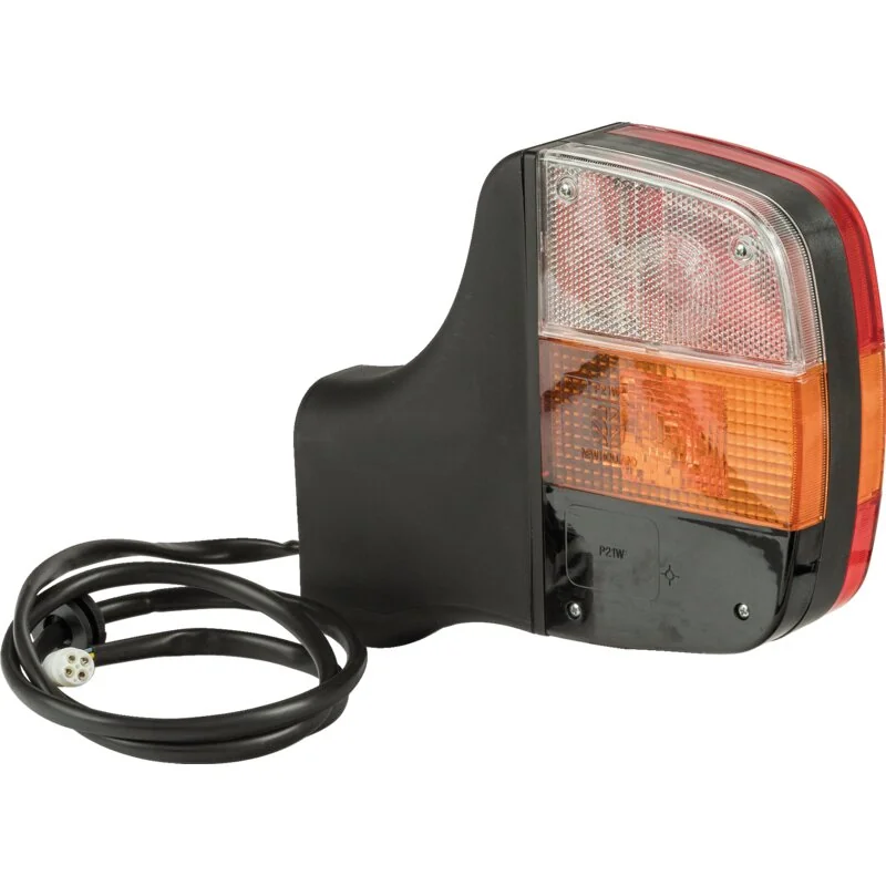 Cobo - 04.300.000.13 - Tail light
