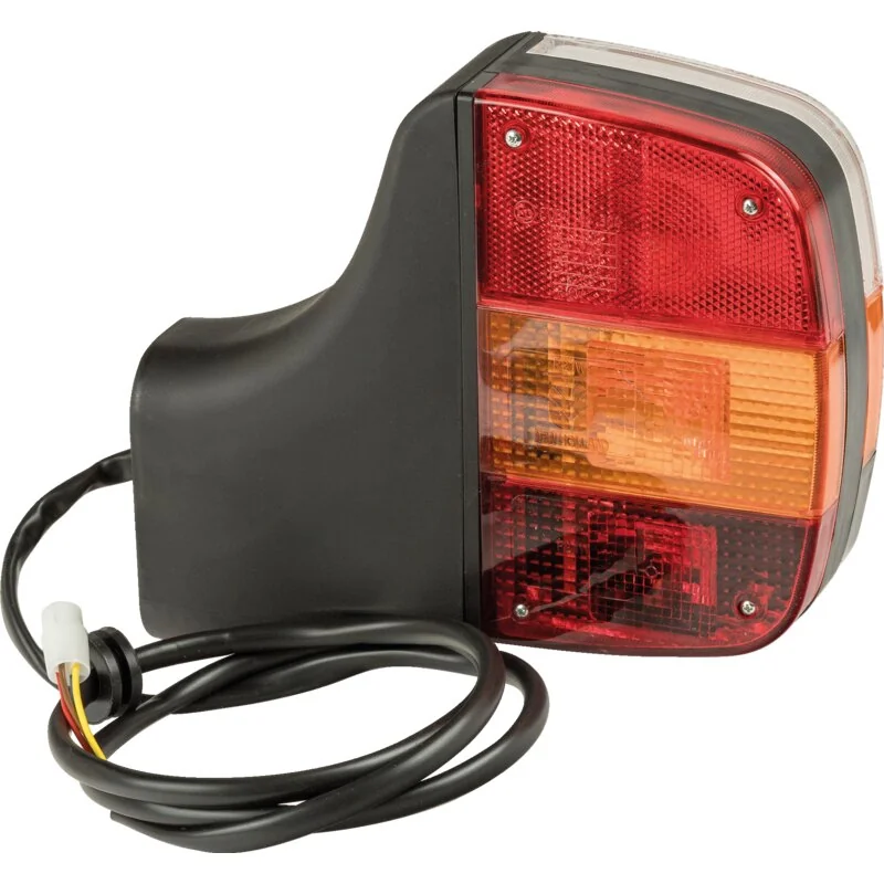 Cobo - 04.301.000.13 - Tail light