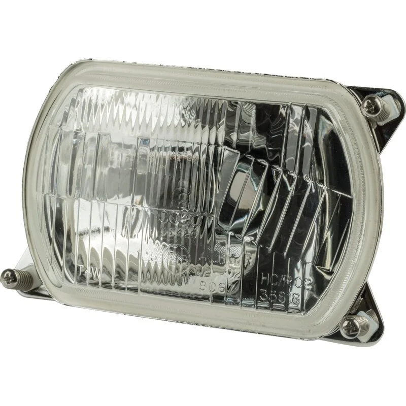 Cobo - 05.0761.0000.01 - Headlight