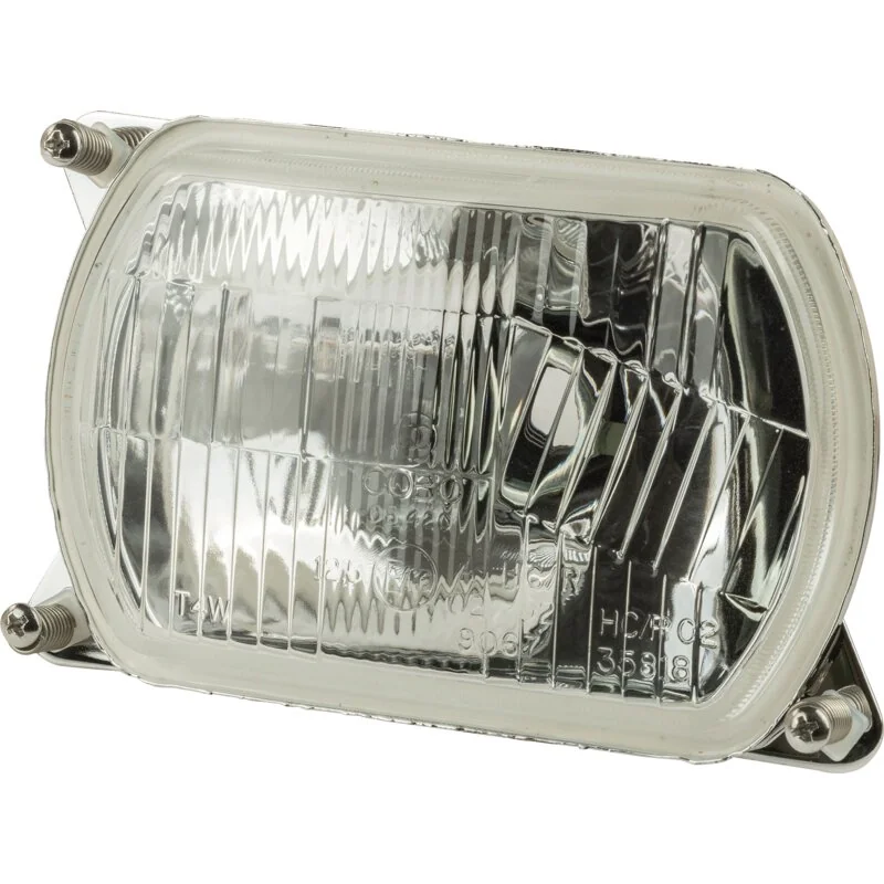 Cobo - 05.0762.0000.01 - Headlight