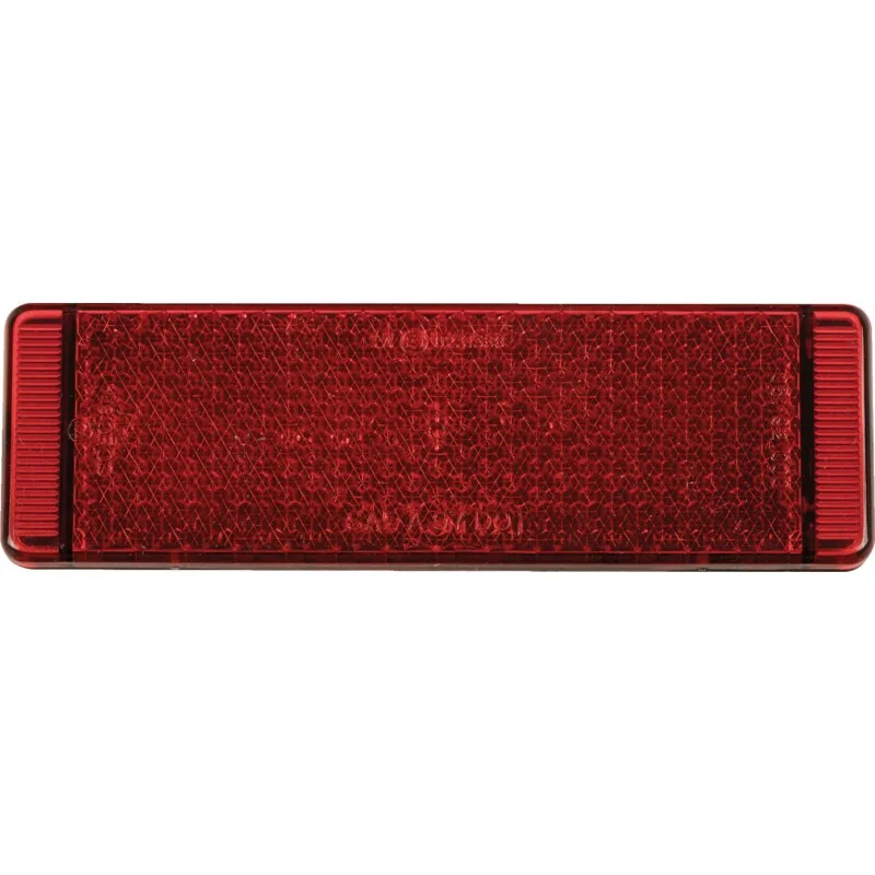 Cobo - 06.192.000.01 - Reflector