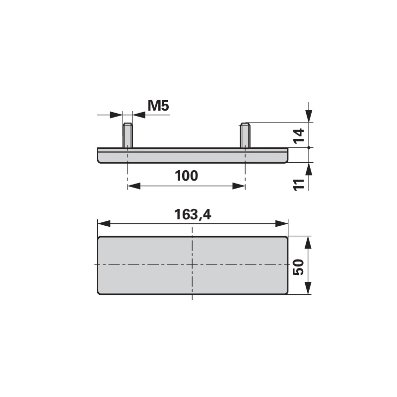 Cobo - 06.192.000.01 - Reflector