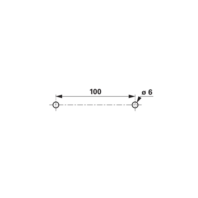 Cobo - 06.192.000.01 - Reflector