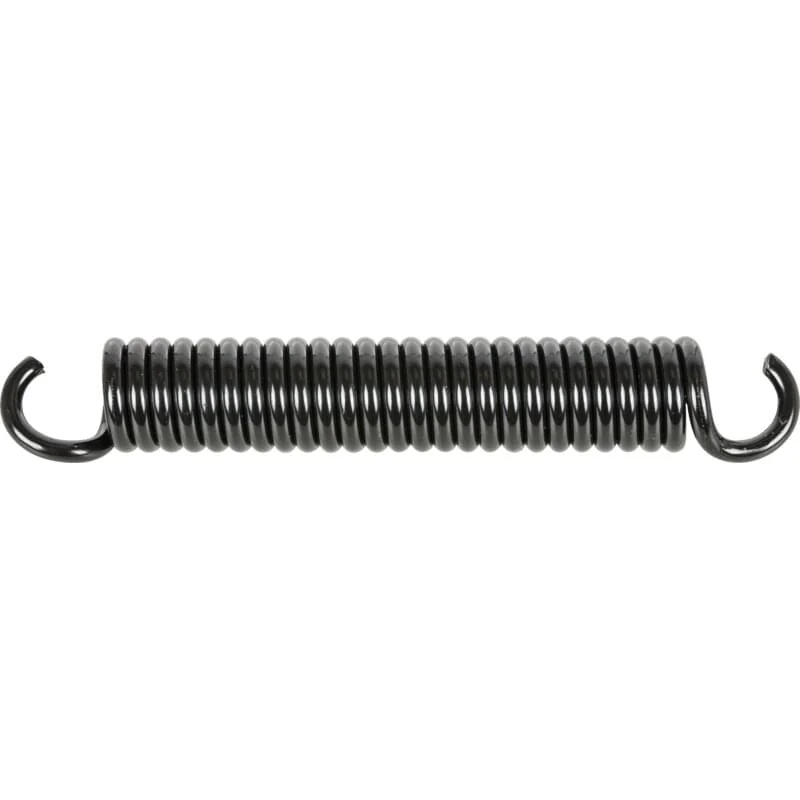 Cobo - 1027542 - Other Cab, Body & Steering Parts