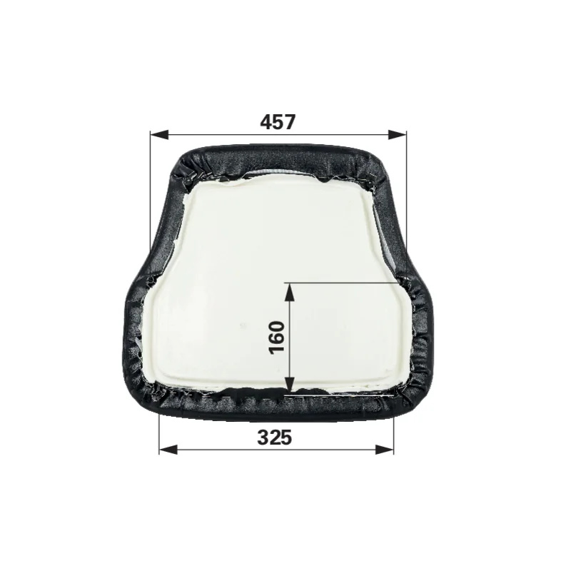 Cobo - 1053497 - Seats & Cushions