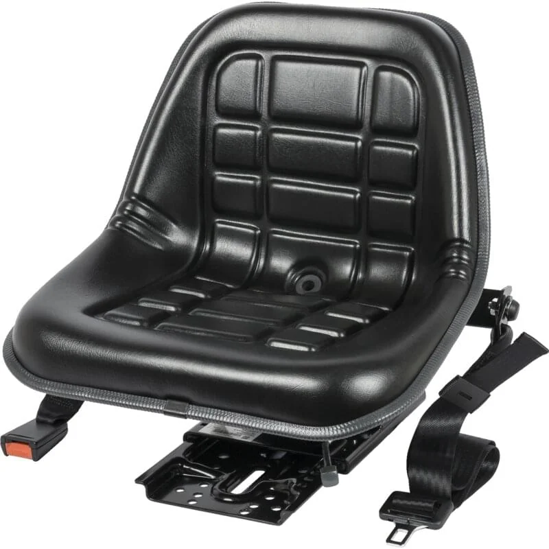 Cobo - 1075799 - Seats & Cushions