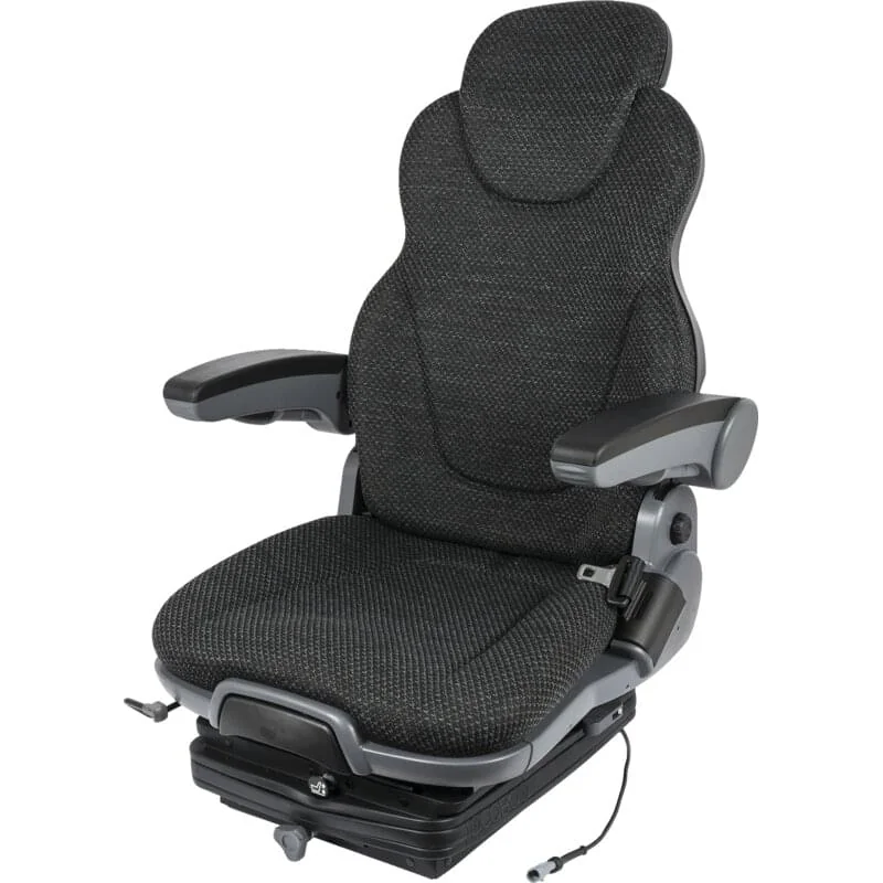 Cobo - 1076956 - Seats & Cushions