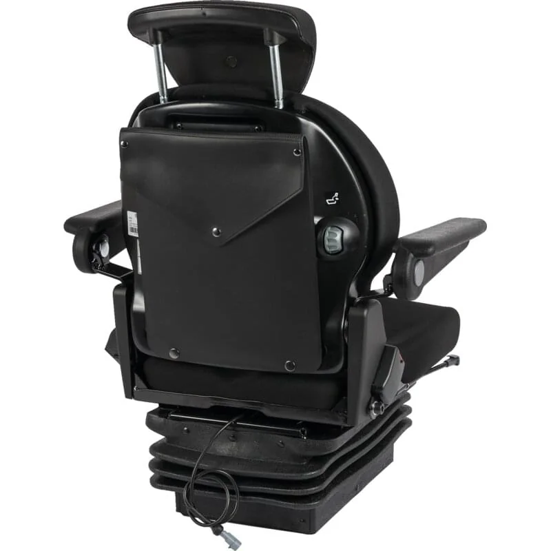 Cobo - 1077097 - Seats & Cushions