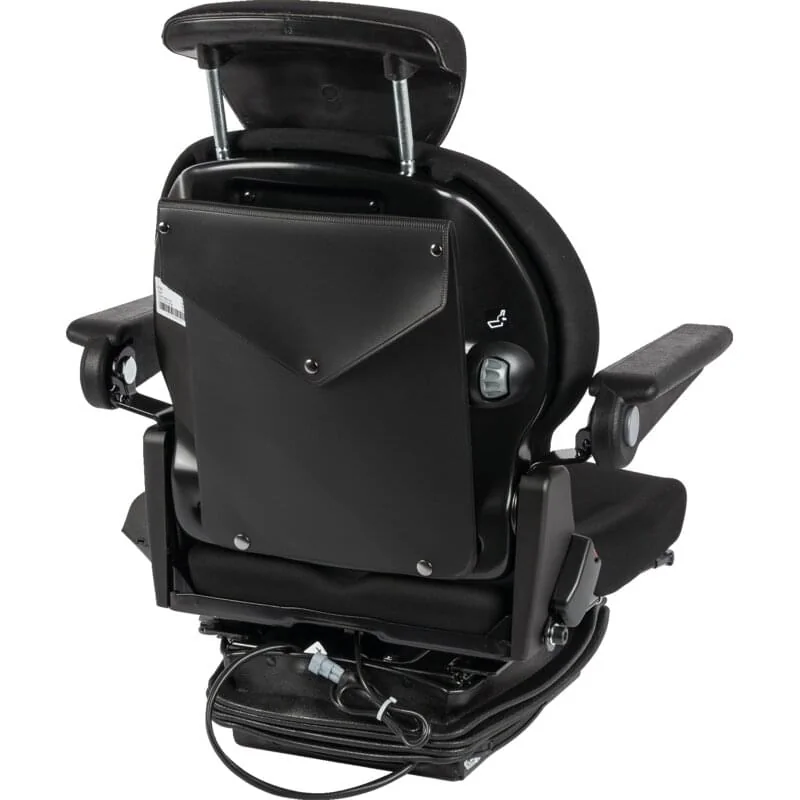 Cobo - 1077101 - Seats & Cushions