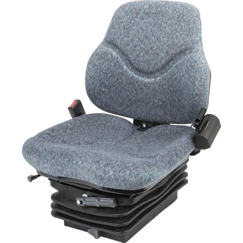 Cobo - 1077283 - Seats & Cushions