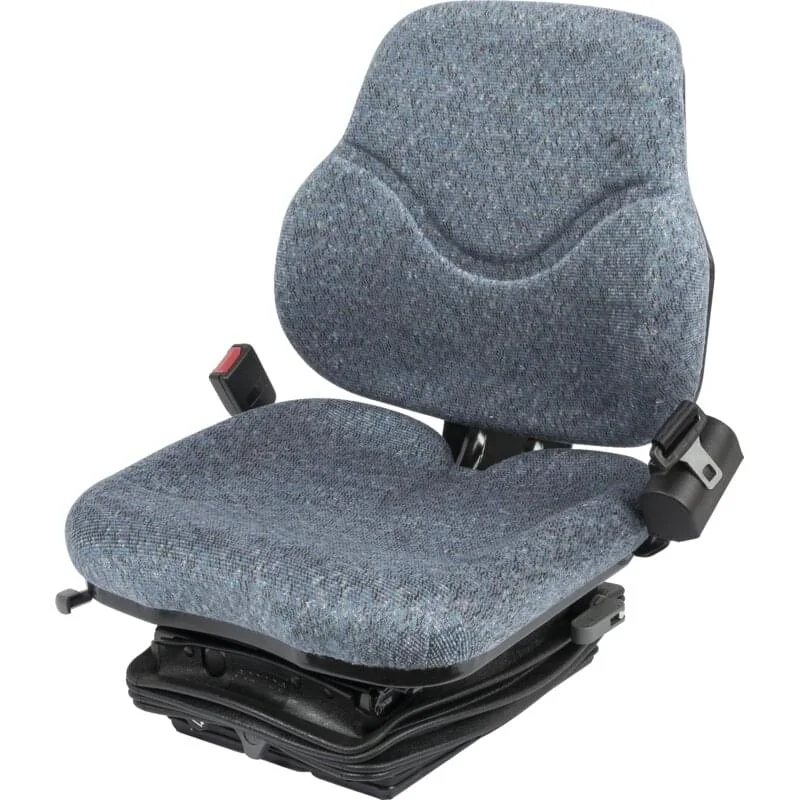 Cobo - 1077286 - Seats & Cushions