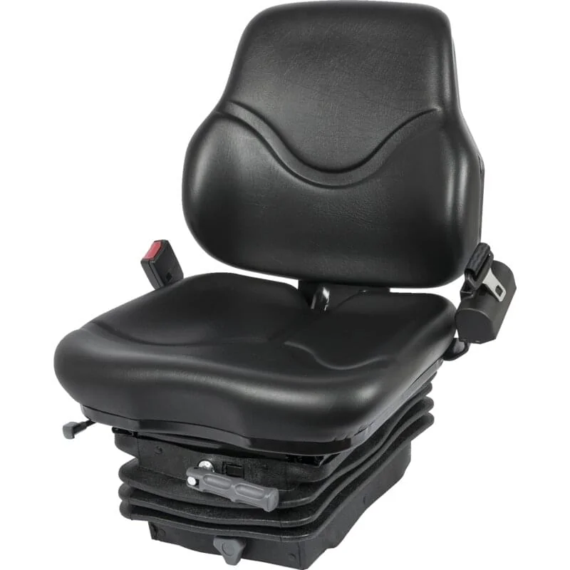 Cobo - 1077312 - Seats & Cushions