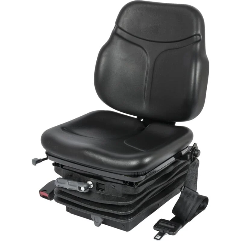 Cobo - 1077331 - Seats & Cushions