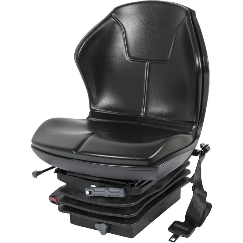 Cobo - 1077368 - Seats & Cushions