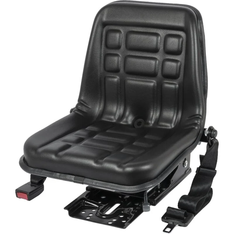 Cobo - 1077391 - Seats & Cushions