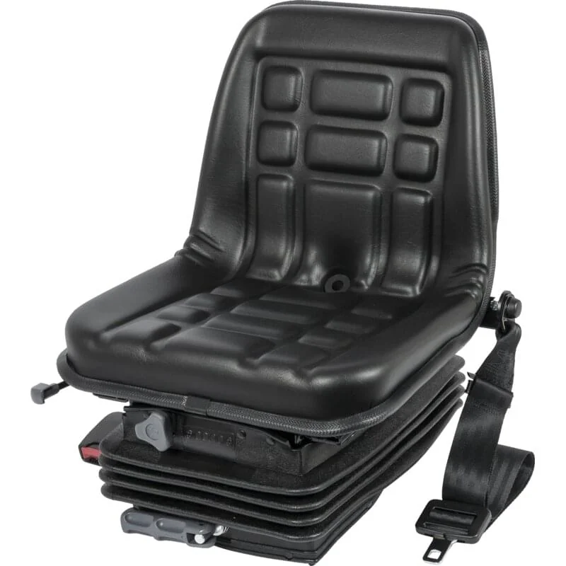 Cobo - 1077393 - Seats & Cushions