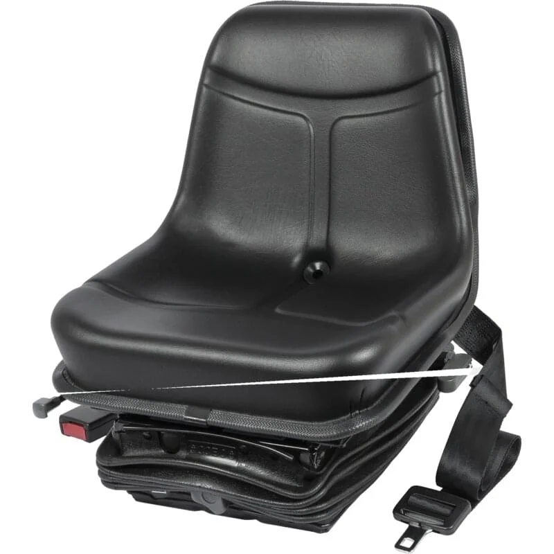 Cobo - 1077411 - Seats & Cushions