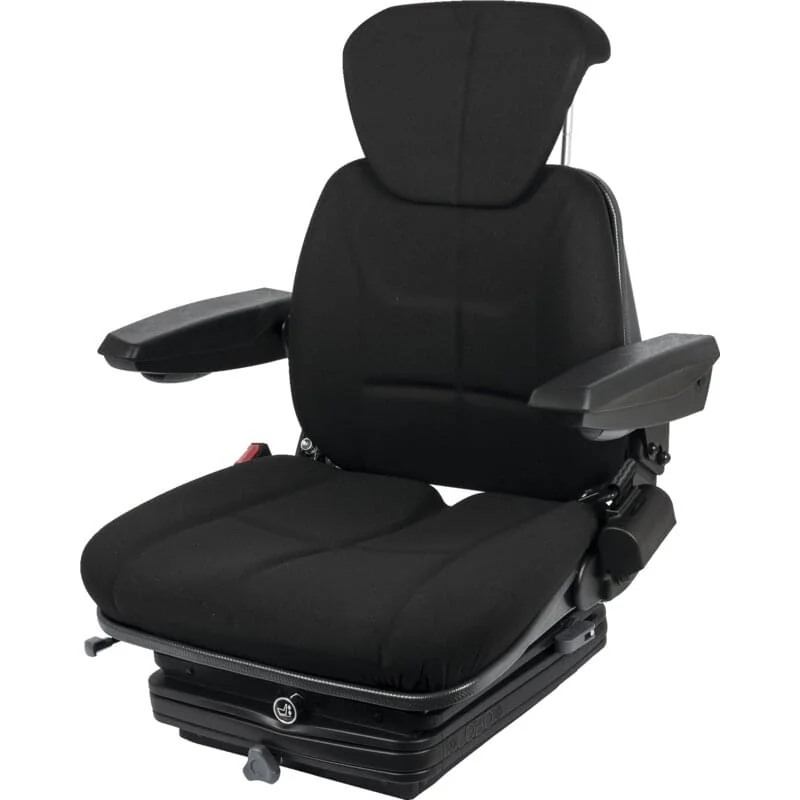 Cobo - 1078041 - Seats & Cushions