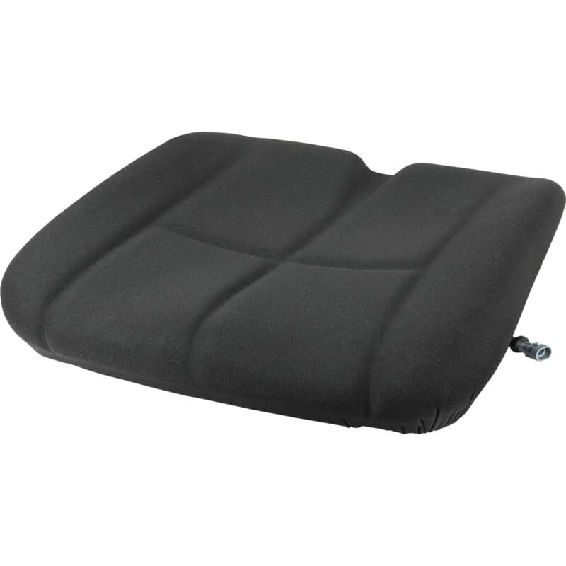 Cobo - 1078545 - Seats & Cushions