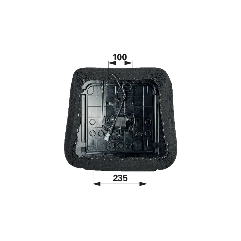 Cobo - 1078545 - Seats & Cushions