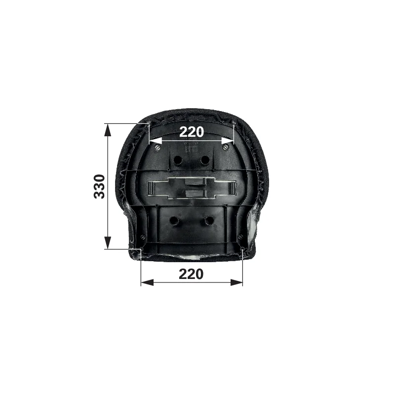 Cobo - 1078722 - Seats & Cushions