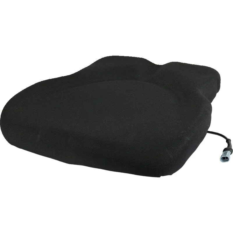 Cobo - 1078727 - Seats & Cushions