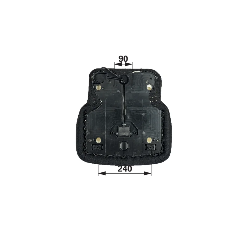Cobo - 1078727 - Seats & Cushions