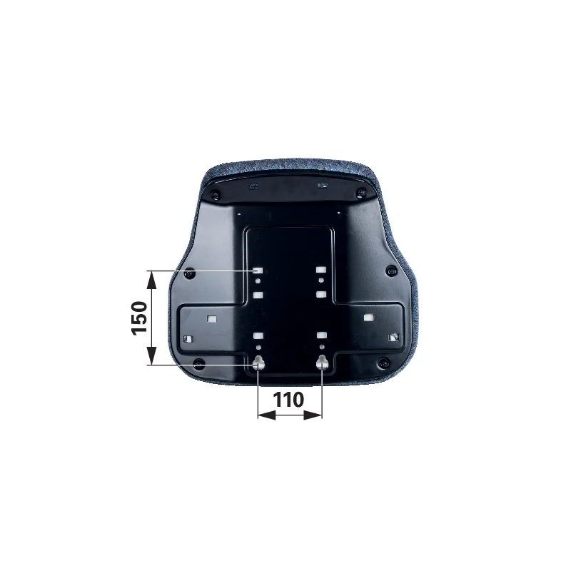 Cobo - 1078734 - Seats & Cushions