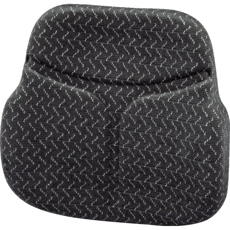 Cobo - 1098722 - Seats & Cushions