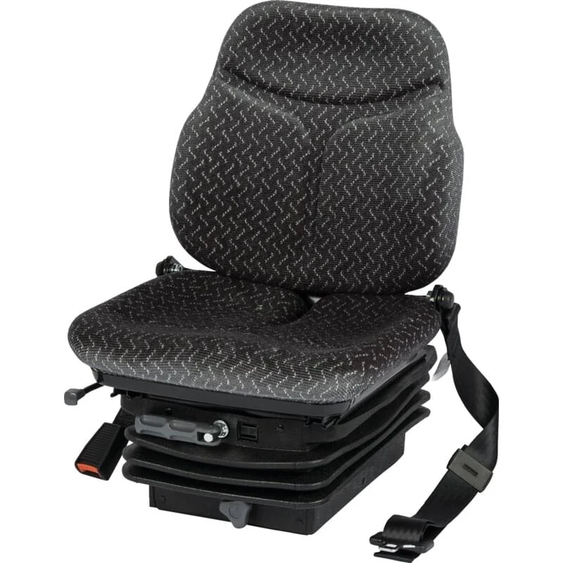 Cobo - 1103090 - Seats & Cushions