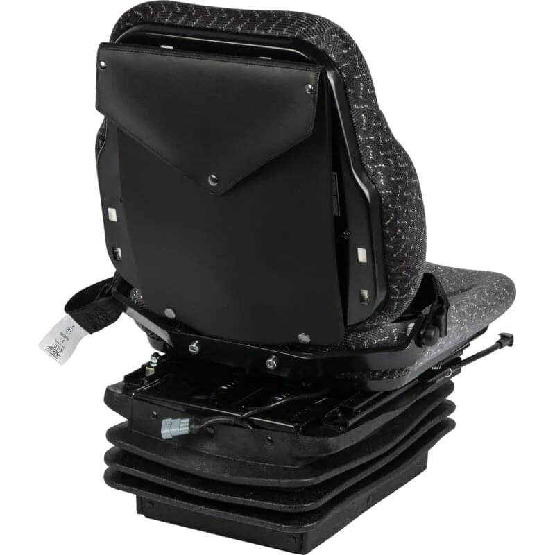 Cobo - 1103090 - Seats & Cushions