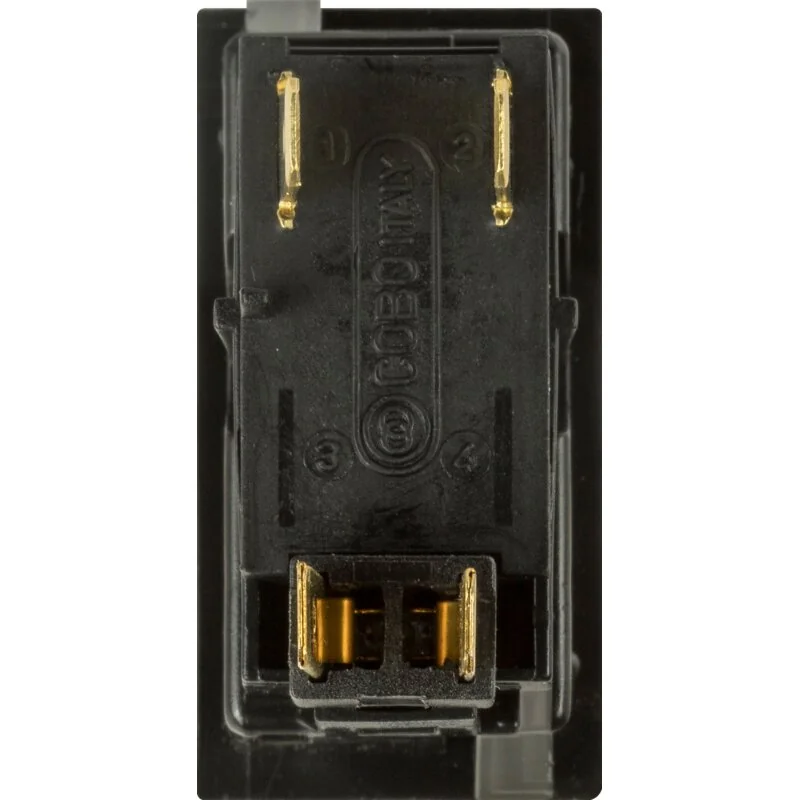 Cobo - 13.0421.0000.13 - Rocker switch