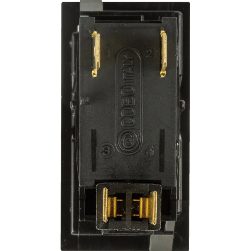 Cobo - 13.0424.0000.13 - Rocker switch