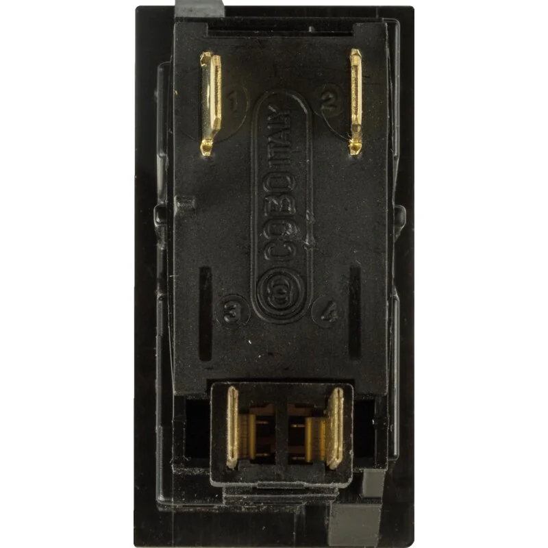 Cobo - 13.400.000.01 - Rocker switch