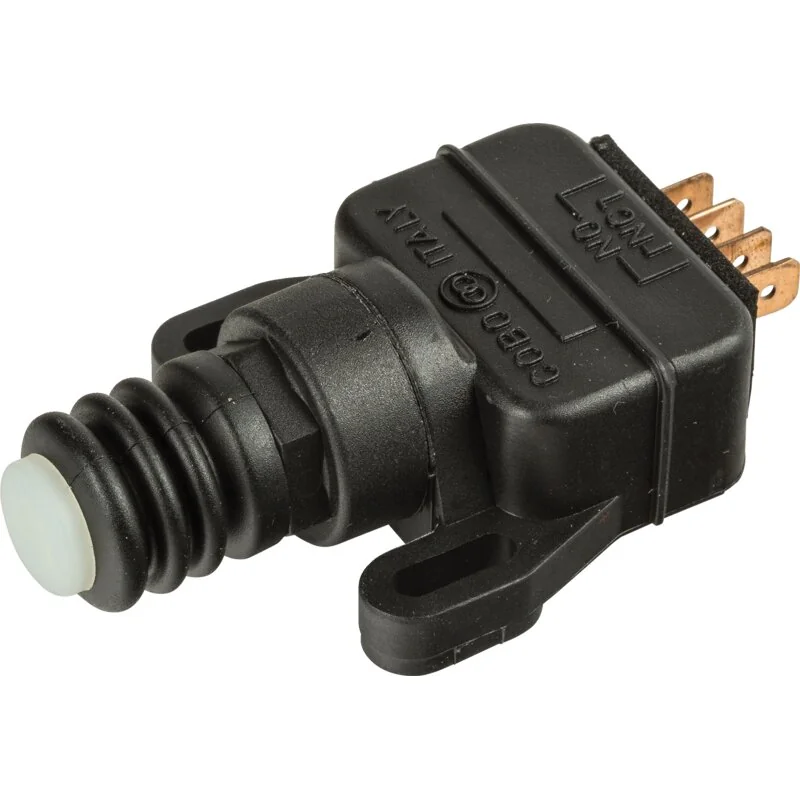 Cobo - 15.0166.0000.01 - Brake light switch