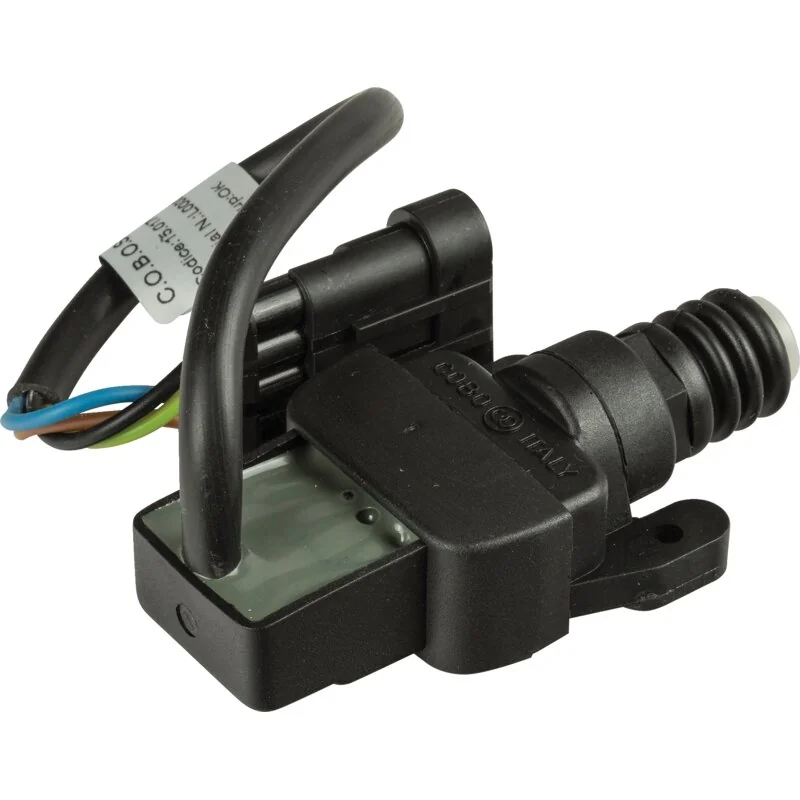 Cobo - 15.0176.0000.01 - Pressure switch
