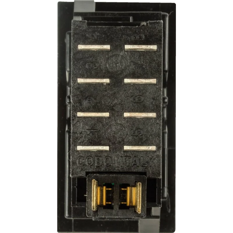 Cobo - 16.0450.0000.13 - Rocker switch
