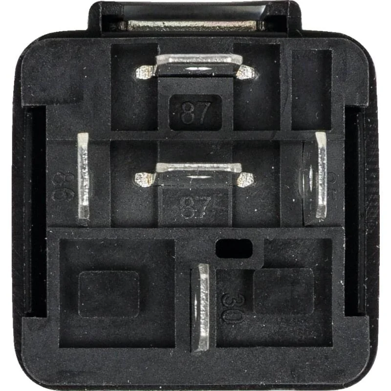 Cobo - 18-0223-0000-01 - Fuses & Relays