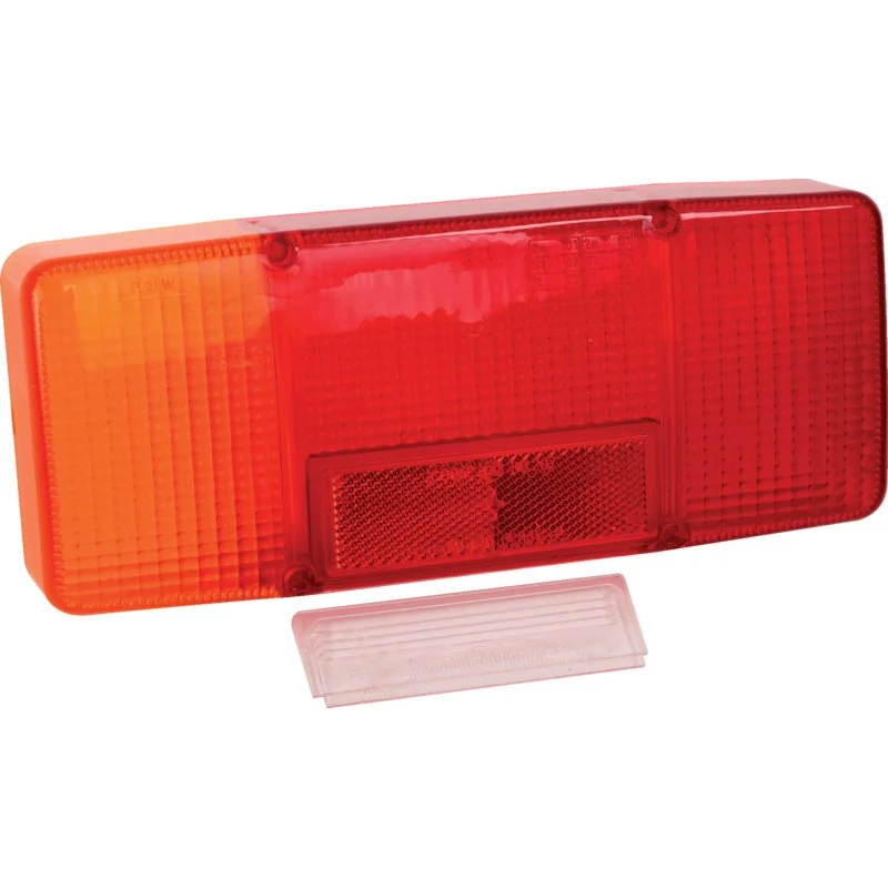 Cobo - 2.8019.990.1 - Replacement glass