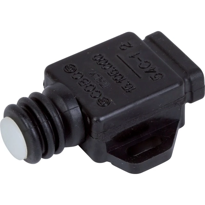 Cobo - 3004899 - Brake light switch