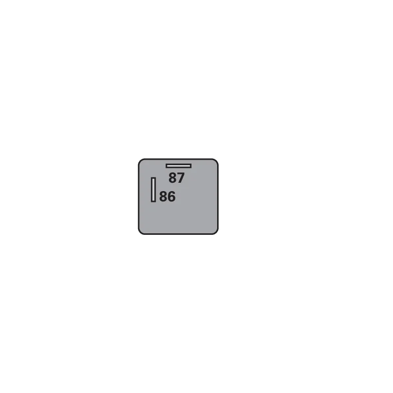 Cobo - 34.007.000 - Other Electrical Components