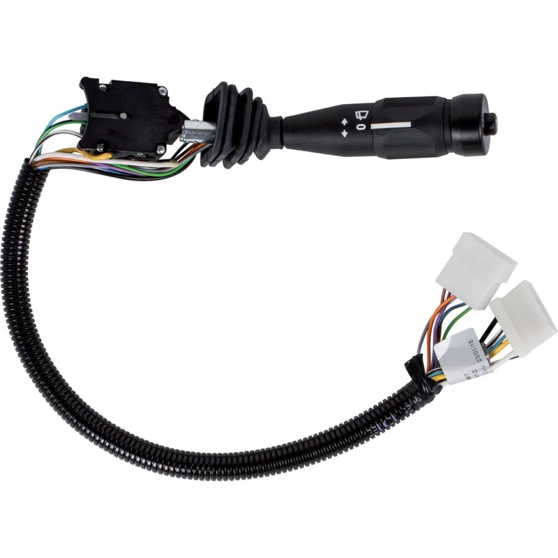 Cobo - 3819617M91 - Steering column switch