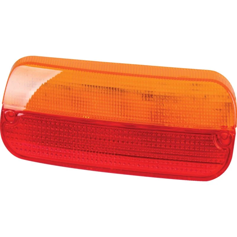 Cobo - 87357815 - Lens