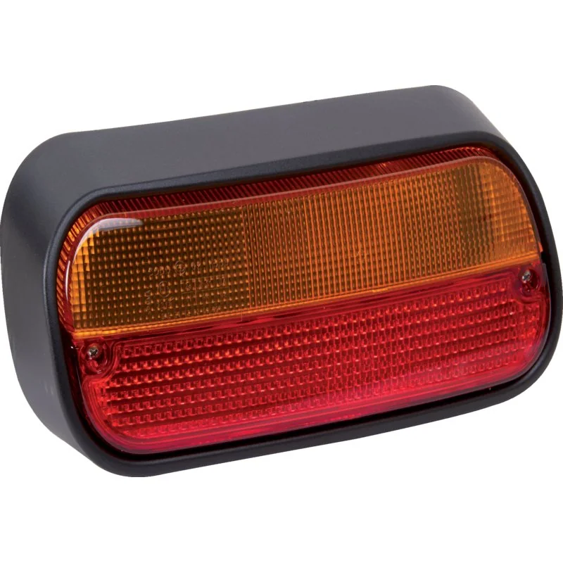 Cobo - 87536434 - Tail light