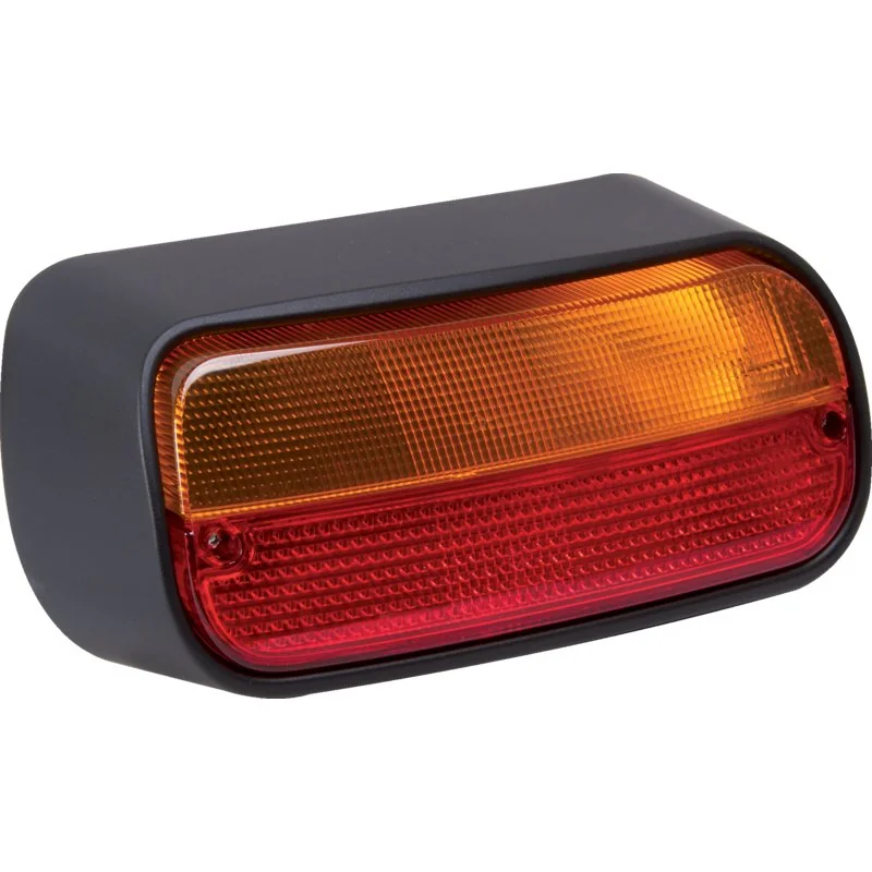 Cobo - 87536435 - Tail light