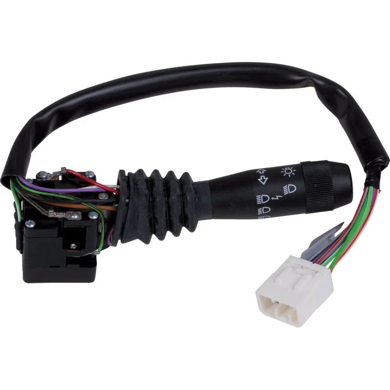 Cobo - 87577943 - Steering column switch