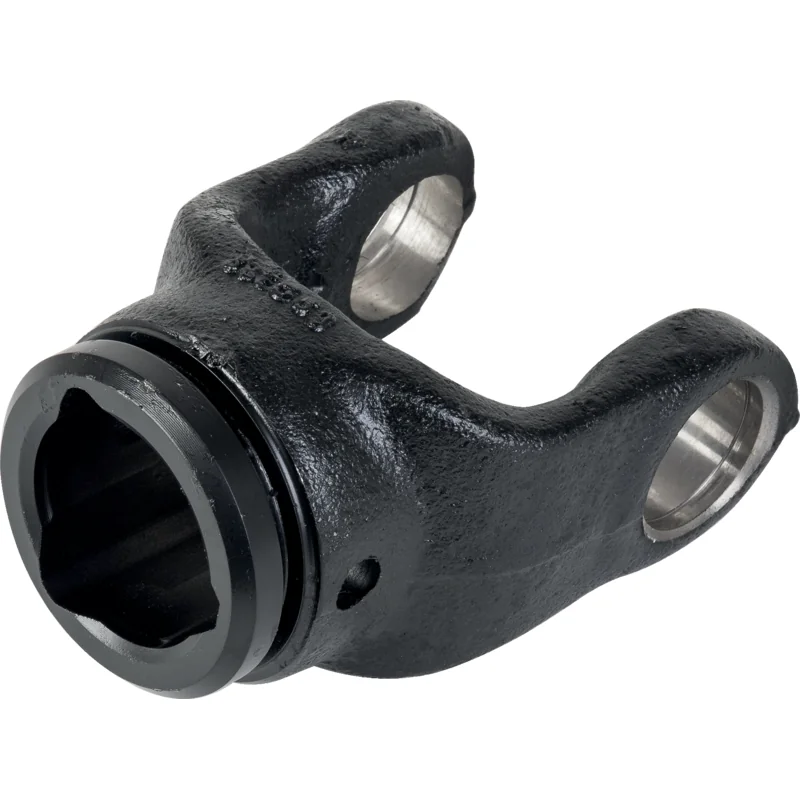 Comer - 151.012.003.1 - Inner fork