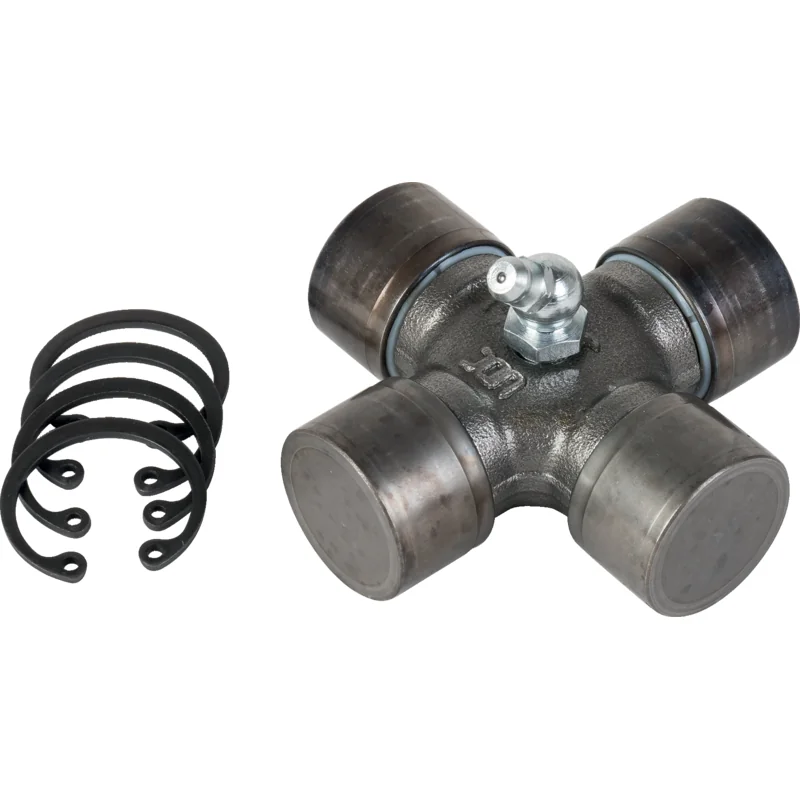 Comer - 180.011.130 - Cross fitting