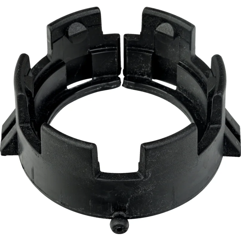 Comer - 180.016.595 - Sliding ring